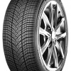 Nexen WINGUARD Sport 3 225/70 R16 103 H Zimné