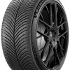 Michelin CROSSCLIMATE 3 SPORT 255/50 R20 109 Y Celoročné