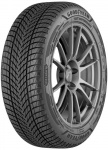 Goodyear ULTRAGRIP PERFORMANCE 3 SUV 295/35 R22 108 W Zimné
