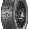 Pirelli SCORPION ALL SEASON SF3 255/55 R18 109 Y Celoročné