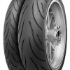 Continental CONTIMOTION Z 120/60 R17 55 W Predné