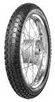 Continental KKS 10 2,25 -17 39 B Predné/Zadné