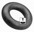 Michelin TR4 2,75/3,00 -18 Duše