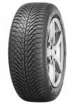 Fulda MULTICONTROL SUV 255/55 R18 109 V Celoročné