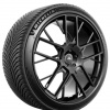 Michelin CROSSCLIMATE 3 SPORT 295/30 R21 102 Y Celoročné
