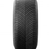Michelin CROSSCLIMATE 3 SPORT 315/35 R20 110 Y Celoročné