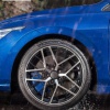 Michelin CROSSCLIMATE 3 SPORT 245/35 R20 95 Y Celoročné