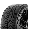 Michelin CROSSCLIMATE 3 SPORT 245/40 R21 100 Y Celoročné