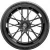 Michelin CROSSCLIMATE 3 SPORT 275/45 R21 110 Y Celoročné