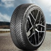 Michelin CROSSCLIMATE 3 SPORT 255/35 R20 97 Y Celoročné