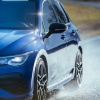 Michelin CROSSCLIMATE 3 SPORT 235/35 R20 92 Y Celoročné