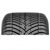 Pirelli SCORPION ALL SEASON SF3 235/45 R20 100 W Celoročné