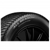 Pirelli SCORPION ALL SEASON SF3 235/55 R19 105 W Celoročné