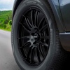 Pirelli SCORPION ALL SEASON SF3 255/45 R20 105 Y Celoročné