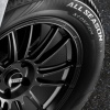 Pirelli SCORPION ALL SEASON SF3 235/55 R19 105 V Celoročné