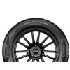 Pirelli SCORPION ALL SEASON SF3 235/55 R19 105 V Celoročné