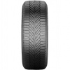 Semperit ALLSEASON-GRIP 2 215/55 R18 99 V Celoročné