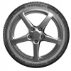 Semperit ALLSEASON-GRIP 2 245/45 R20 103 W Celoročné