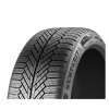 Semperit ALLSEASON-GRIP 2 215/50 R18 92 W Celoročné