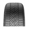Semperit ALLSEASON-GRIP 2 245/40 R20 99 Y Celoročné
