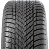 Dunlop WINTER 205/55 R16 91 H Zimné