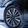 Dunlop WINTER 215/45 R17 91 v Zimné