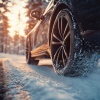 Dunlop WINTER 225/45 R17 94 V Zimné