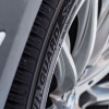 Nexen WINGUARD Sport 3 225/40 R18 92 V Zimné