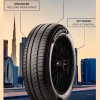 Pirelli CINTURATO P1 195/55 R16 91 V Letné