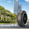 Pirelli CINTURATO P1 195/55 R16 91 V Letné