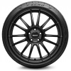 Pirelli P ZERO PZ5 255/40 R18 99 Y Letné