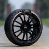 Pirelli P ZERO PZ5 235/45 R20 100 Y Letné