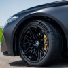 Pirelli P ZERO PZ5 285/35 R23 107 Y Letné