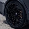 Pirelli P ZERO PZ5 275/45 R22 112 V Letné