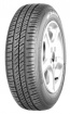 Sava PERFECTA 155/70 R13 75 T Letné