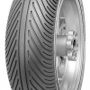 Continental CONTI RACE ATTACK RAIN 120/70 R17 Predné