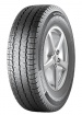 Continental LM90 225/75 R16C 116/114 N Letné Continental LM90 225/75 R16C 116/114 N Letné