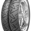 Continental CONTITWIST 90/90 -10 50 M Predné/Zadné