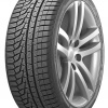 Hankook W320 ICEPT EVO2 225/60 R15 96 H Zimné