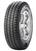 Pirelli CARRIER WINTER 215/65 R16C 109 R Zimné