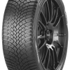 Pirelli CINTURATO WINTER 3 215/50 R17 95 V Zimné