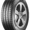 Barum SnoVanis 3 185/80 R14C 102/100 Q Zimné