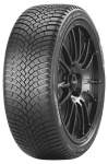 Pirelli CINTURATO WINTER 3 235/40 R20 96 V Zimné