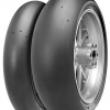 Continental ContiTrack Soft 120/70 R17 Predné
