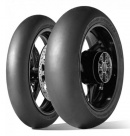 Dunlop KR108 MS3+ RACE 200/70 R17 Zadné