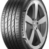Semperit SPEED-LIFE 3 195/60 R15 88 V Letné