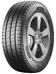 Barum SNOVANIS 3 195/80 R14C 106/104 Q Zimné Barum SNOVANIS 3 195/80 R14C 106/104 Q Zimné