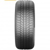 Continental TS 870 P 245/50 R19 105 H Zimné