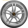 Continental TS 870 P 235/45 R20 100 T Zimné