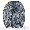 Continental TS 870 P 245/45 R20 103 V Zimné